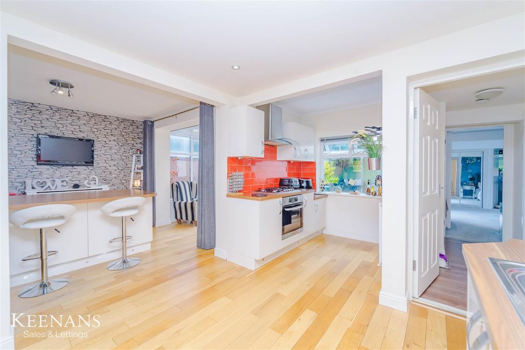 Property photo 1 of 51 1.Jpg