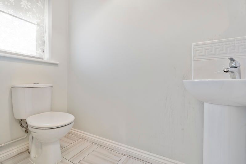 Property photo 3 of 19 2 Ballacottier Meadow