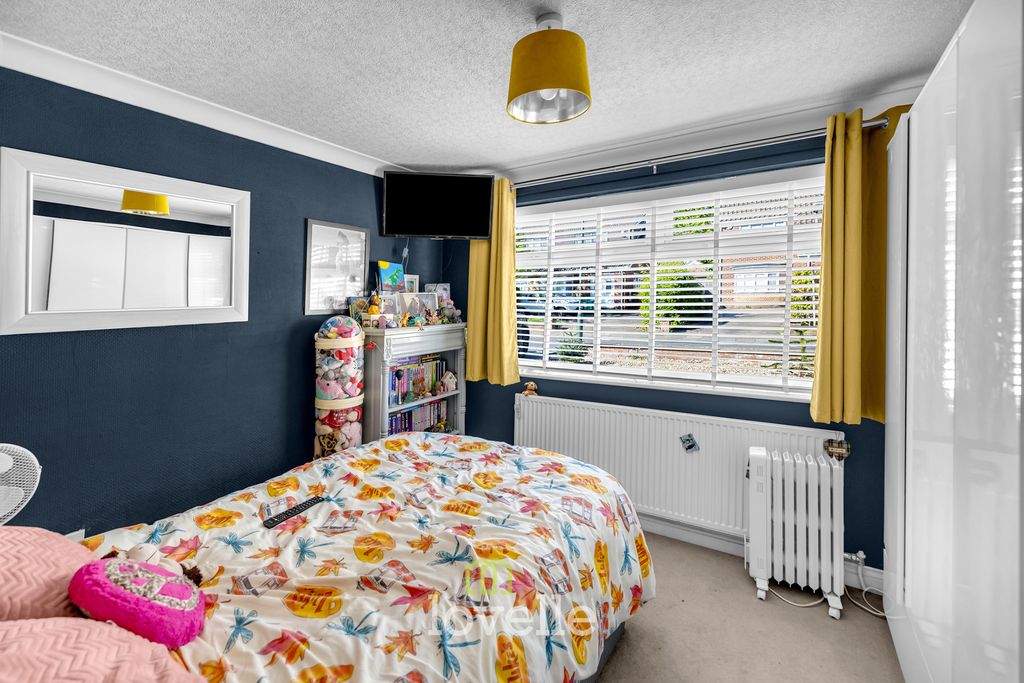 Additional image 23 of 5 bed detached house for saleWoodrow Park, Scartho, Grimsby DN33