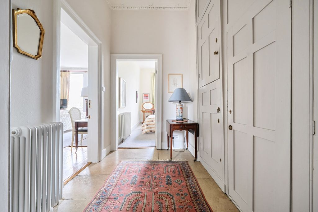 Additional image 8 of 2 bed flat to rentSydney Place, Bathwick, Bath BA2