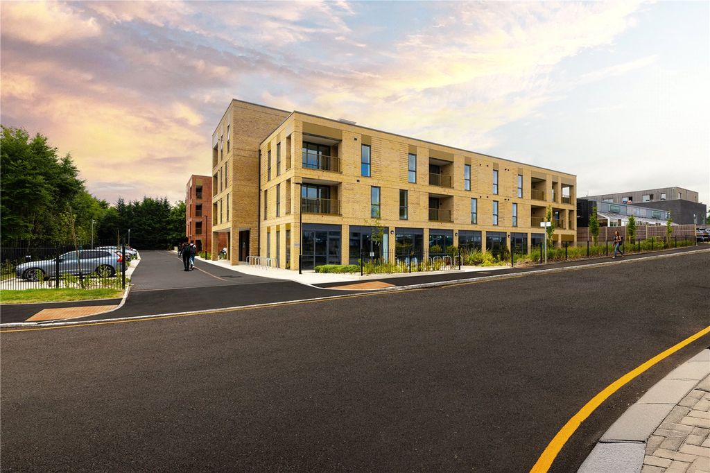 Property photo 1 of 7 Picture No. 09