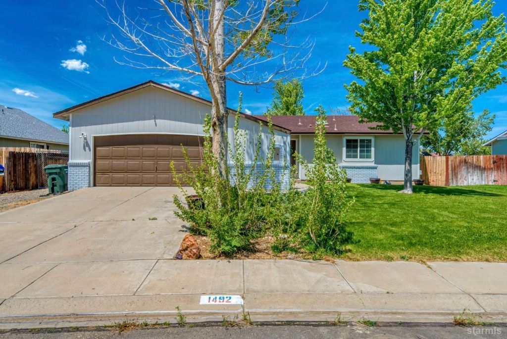 Property photo 2 of 25 <Alttext/>