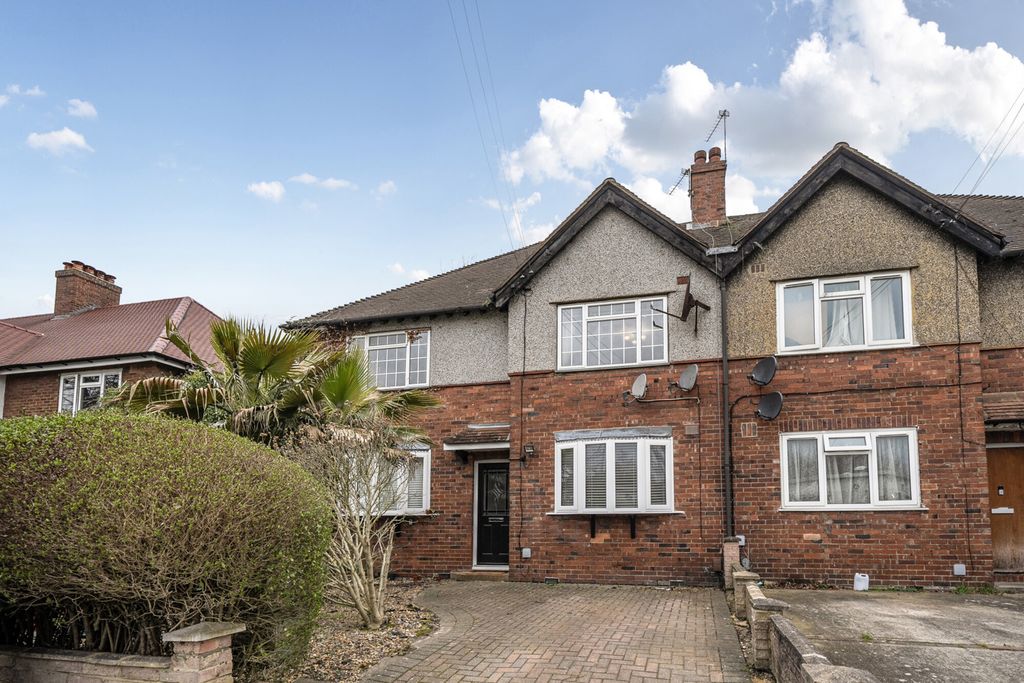 Property photo 1 of 20 External