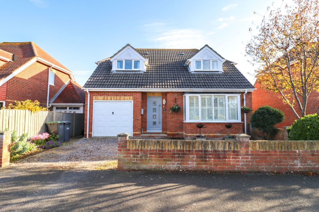 Property photo 1 of 16