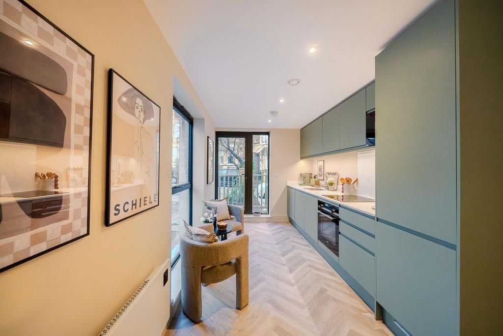 Property photo 3 of 26 Canynge Place_Show Home Apt10_Nestphotography (55)