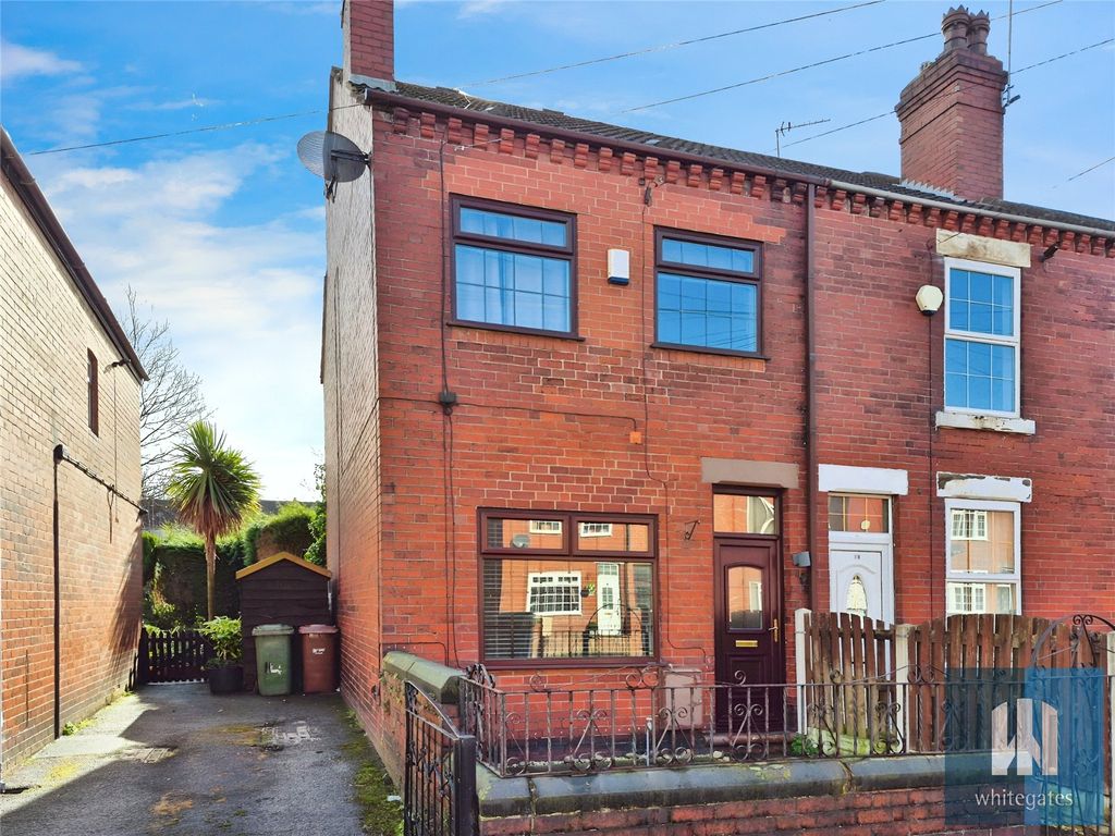 Property photo 1 of 18 Picture No. 07