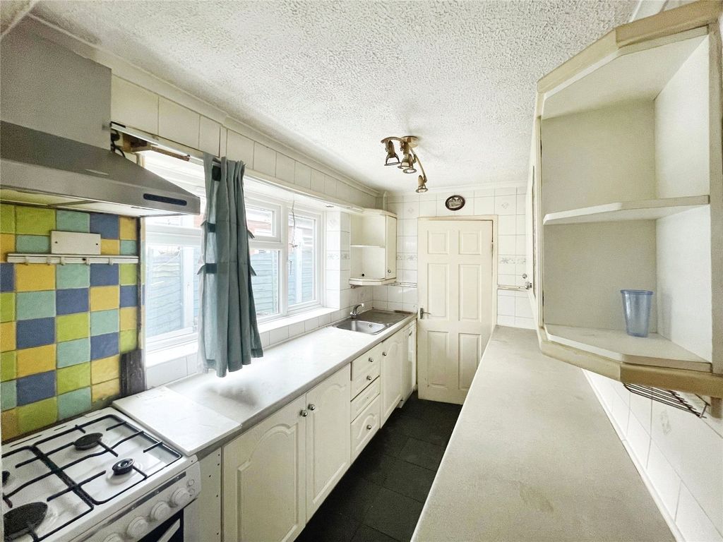 Property photo 2 of 7 Picture No. 01