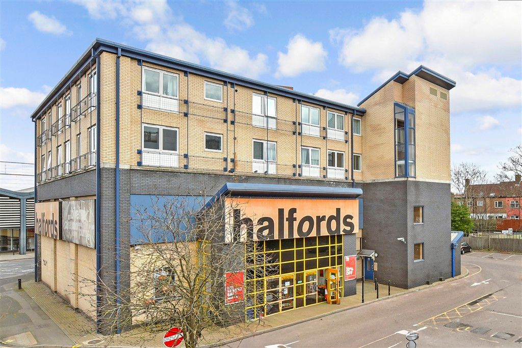 Property photo 1 of 11 External (Web)