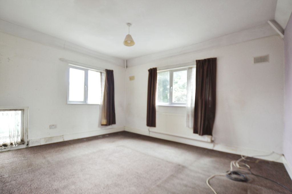 Property photo 2 of 9 Pbox-Img.Jpg