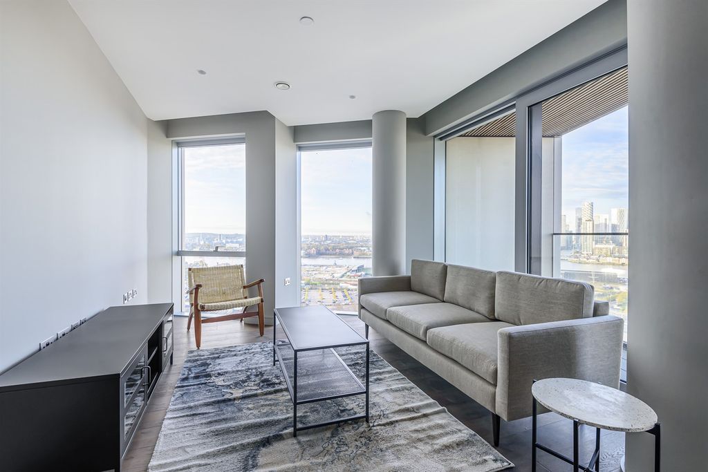 Property photo 2 of 22 Other