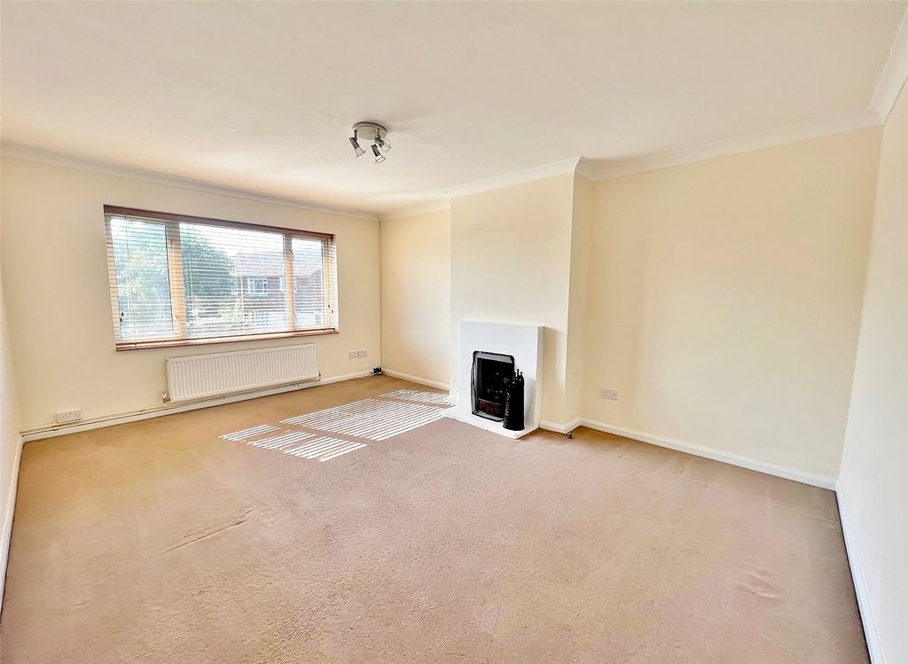 Property photo 2 of 9 Picture No. 16