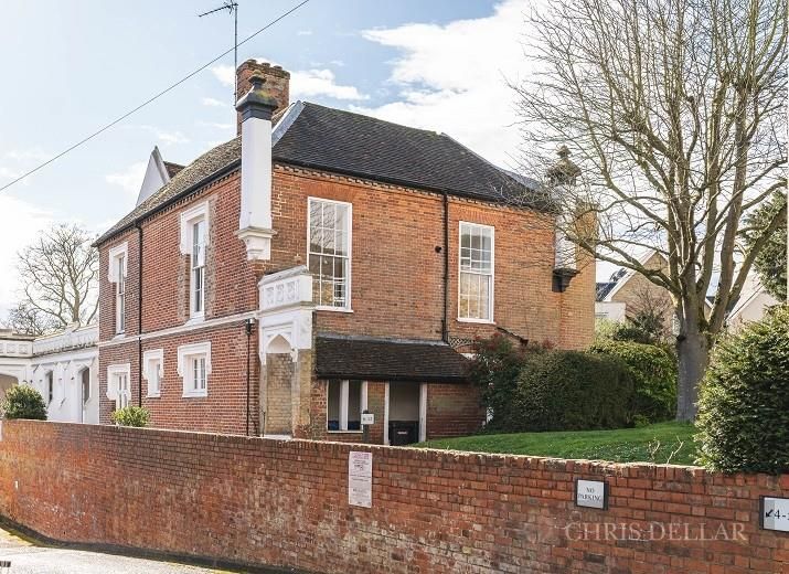 Property photo 1 of 20 7 Thundercourt Wm-10.Jpg