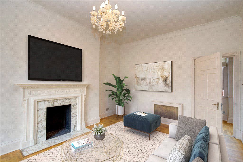 Property photo 2 of 14 Living Room