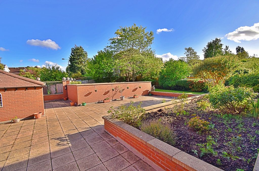 Property photo 2 of 9 Not Specified