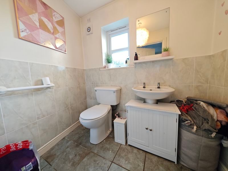 Property photo 3 of 6 Photo 3