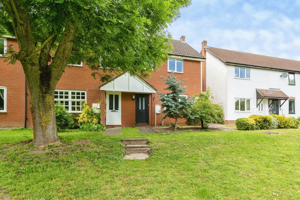 Property photo 1 of 18