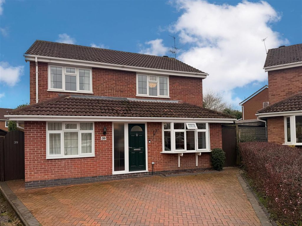 Property photo 1 of 29 1