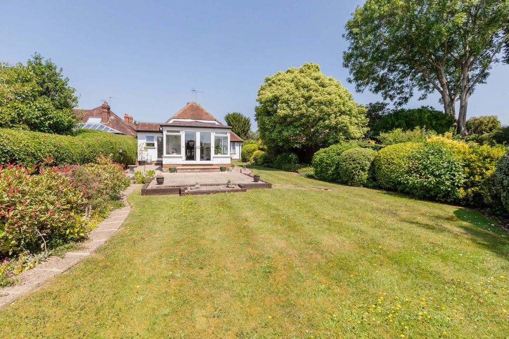 Property photo 1 of 23