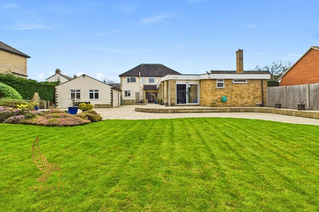 Property photo 1 of 50 10.Png