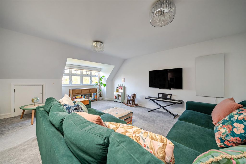 Property photo 2 of 22 1420953-8-69A871c79B4d4.Jpg