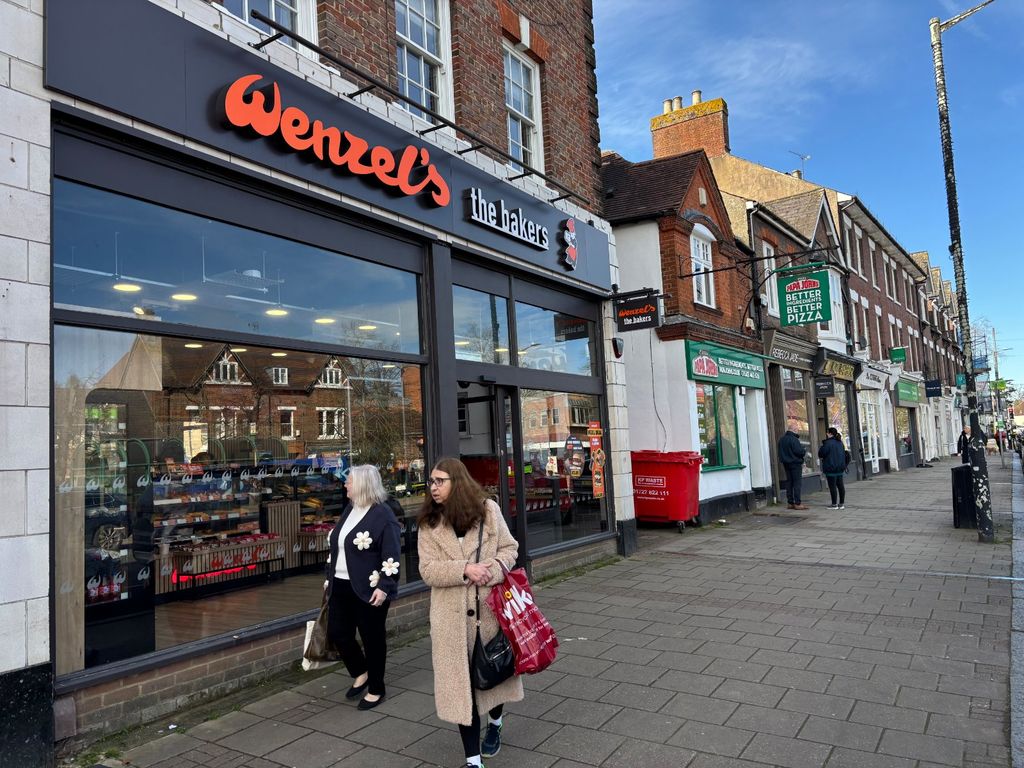 Property photo 1 of 8 Picture No. 01