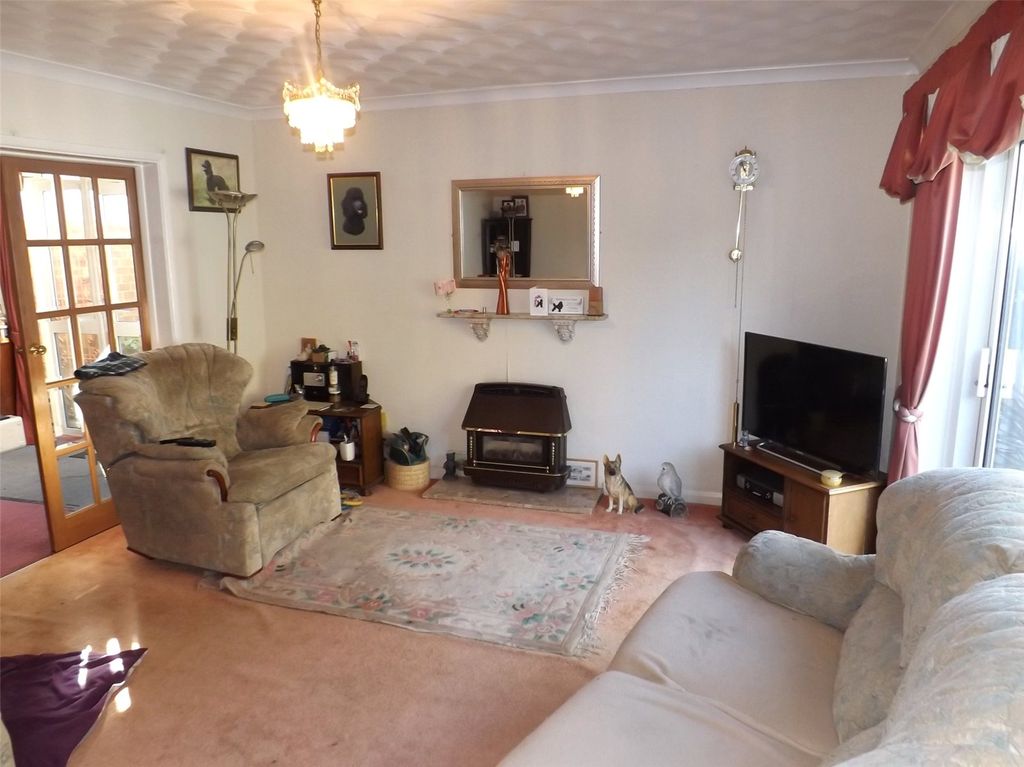 Property photo 2 of 12 Picture No. 12