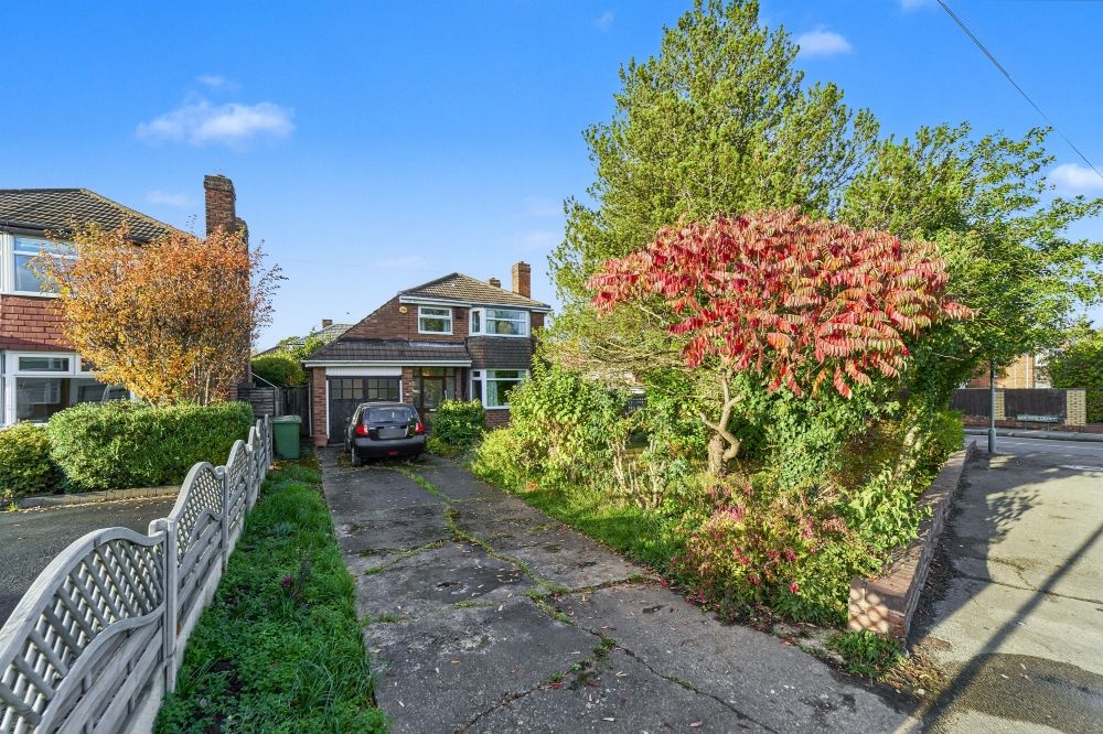 Property photo 3 of 34