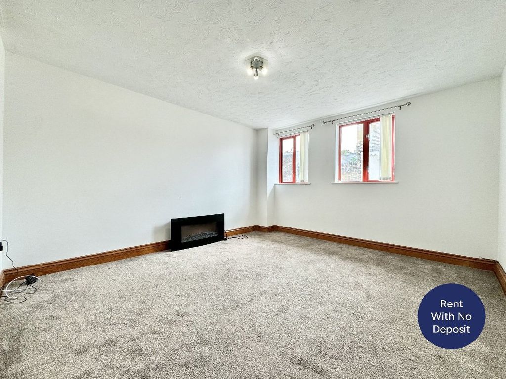 Property photo 1 of 5 Picture No. 11