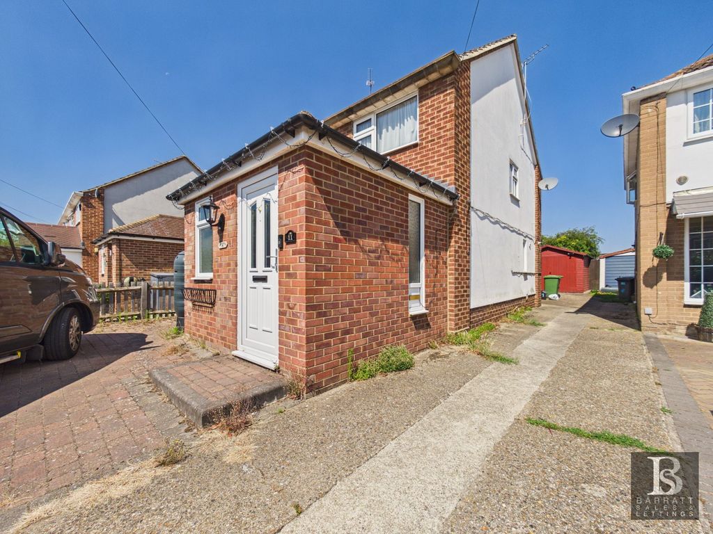 Property photo 3 of 41