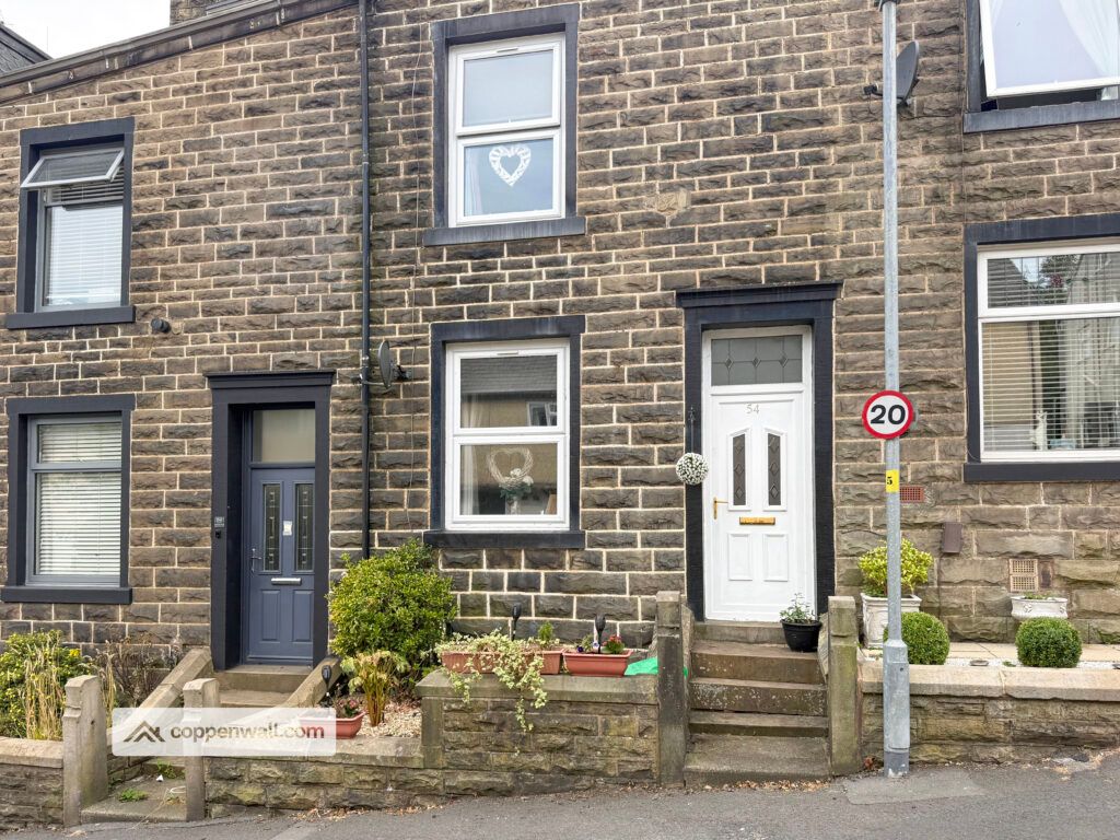 Property photo 1 of 31