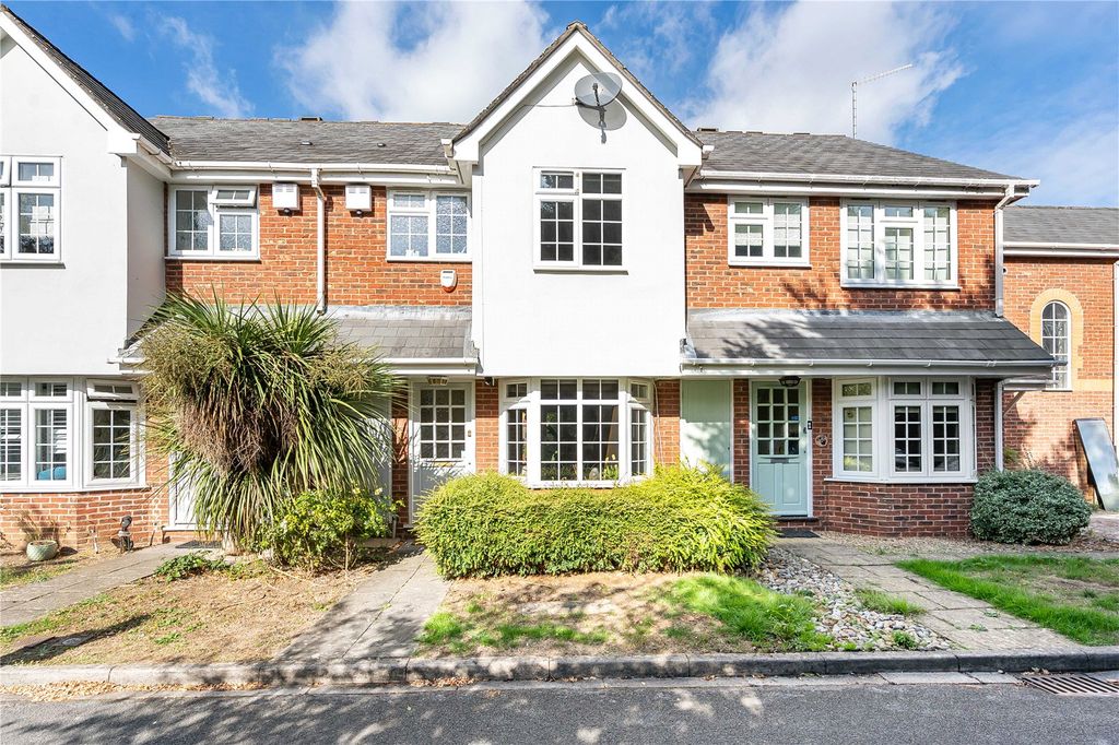 Property photo 1 of 15 Picture No. 33