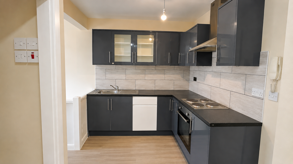 Property photo 1 of 4