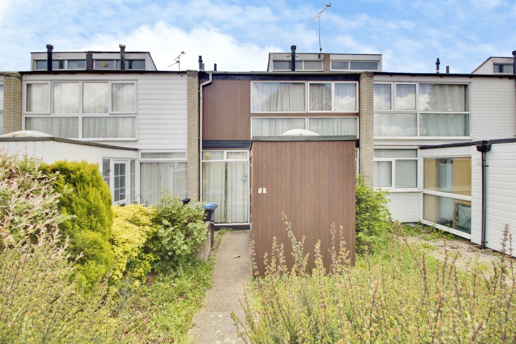 Property photo 1 of 21