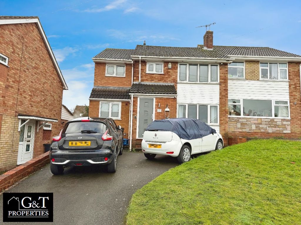 Property photo 1 of 27 Front Elevation