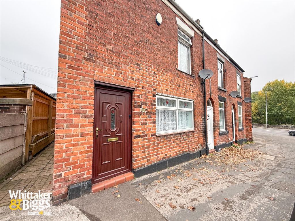 Property photo 1 of 25 20251009_103621684_Ios.Jpg