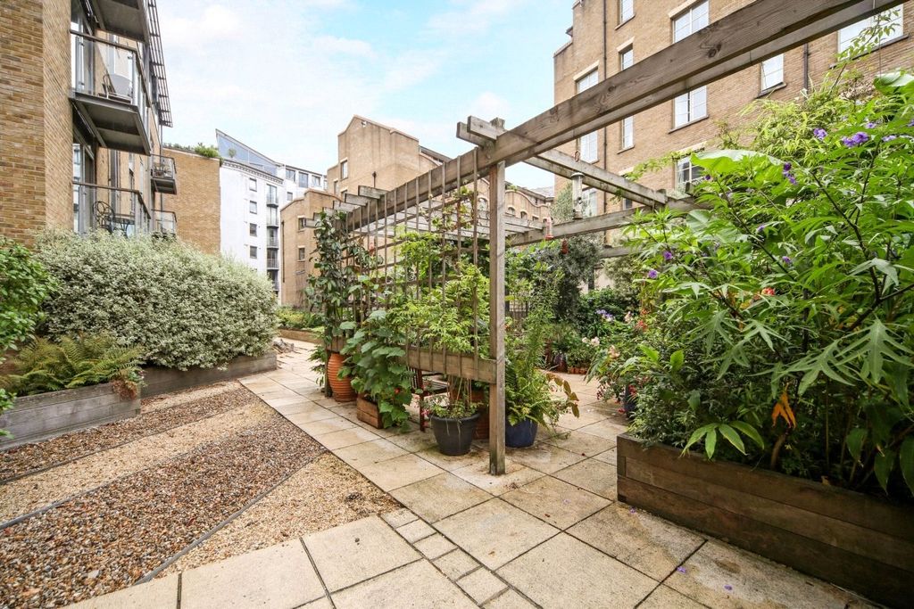 Property photo 1 of 15 Picture No. 15