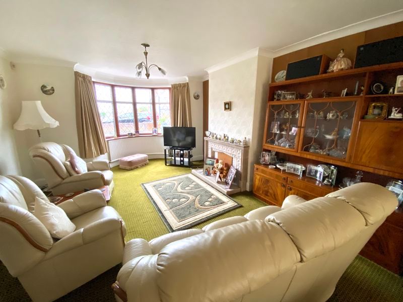 Property photo 3 of 11 Photo 6