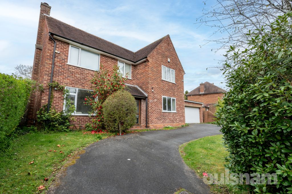 Property photo 1 of 17 Picture No. 08