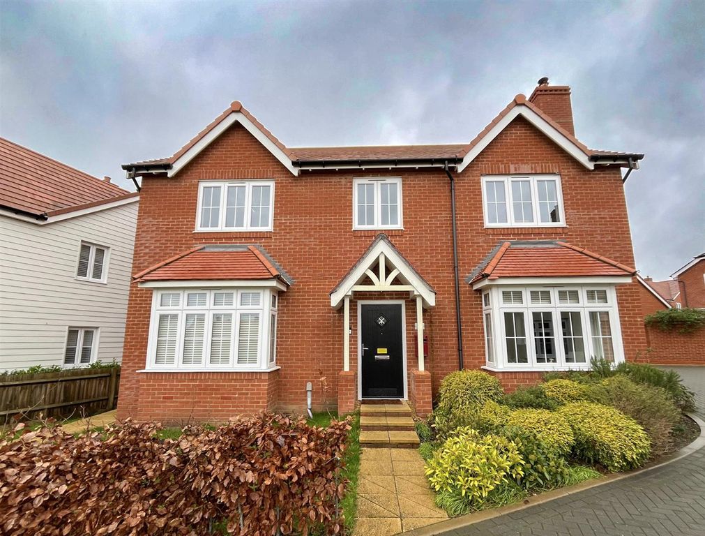 Property photo 3 of 31 3-Untitled Design (8).Jpg