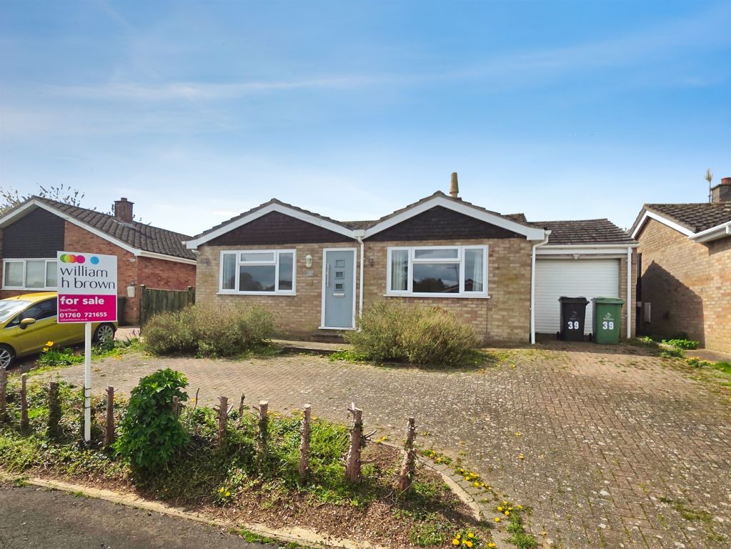Property photo 1 of 23