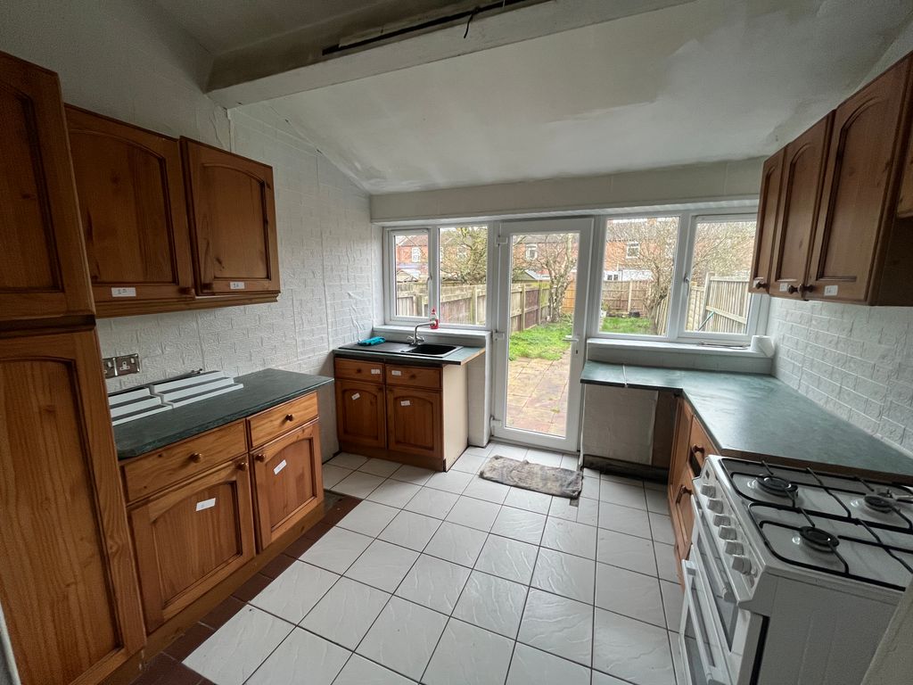 Property photo 2 of 9 Img_0933