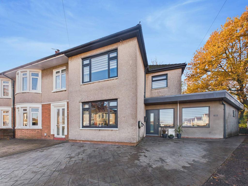 Property photo 1 of 35 Main Image