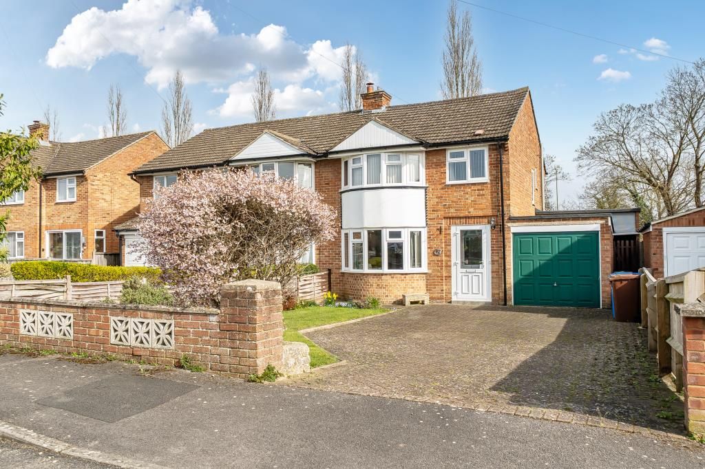 Property photo 1 of 20 External