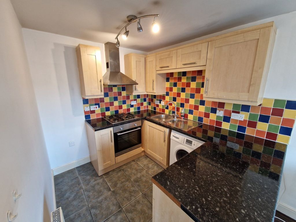 Property photo 2 of 8 Picture No. 02