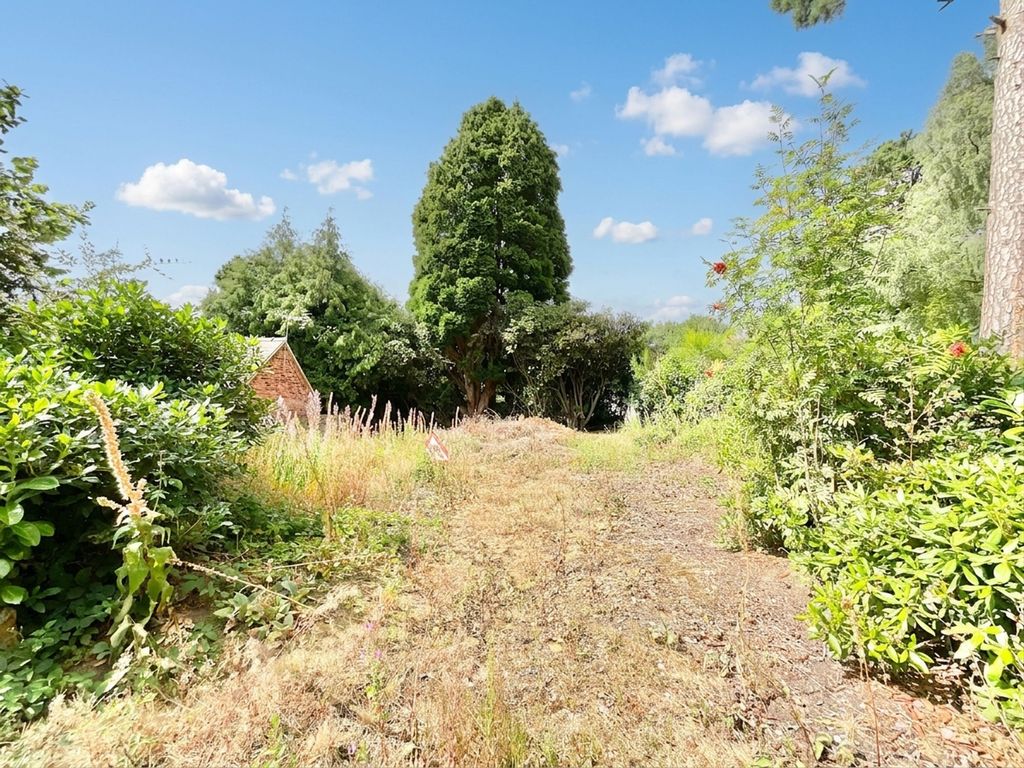 Property photo 2 of 5