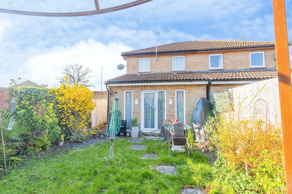 Property photo 2 of 19 Pbox-Img.Jpg