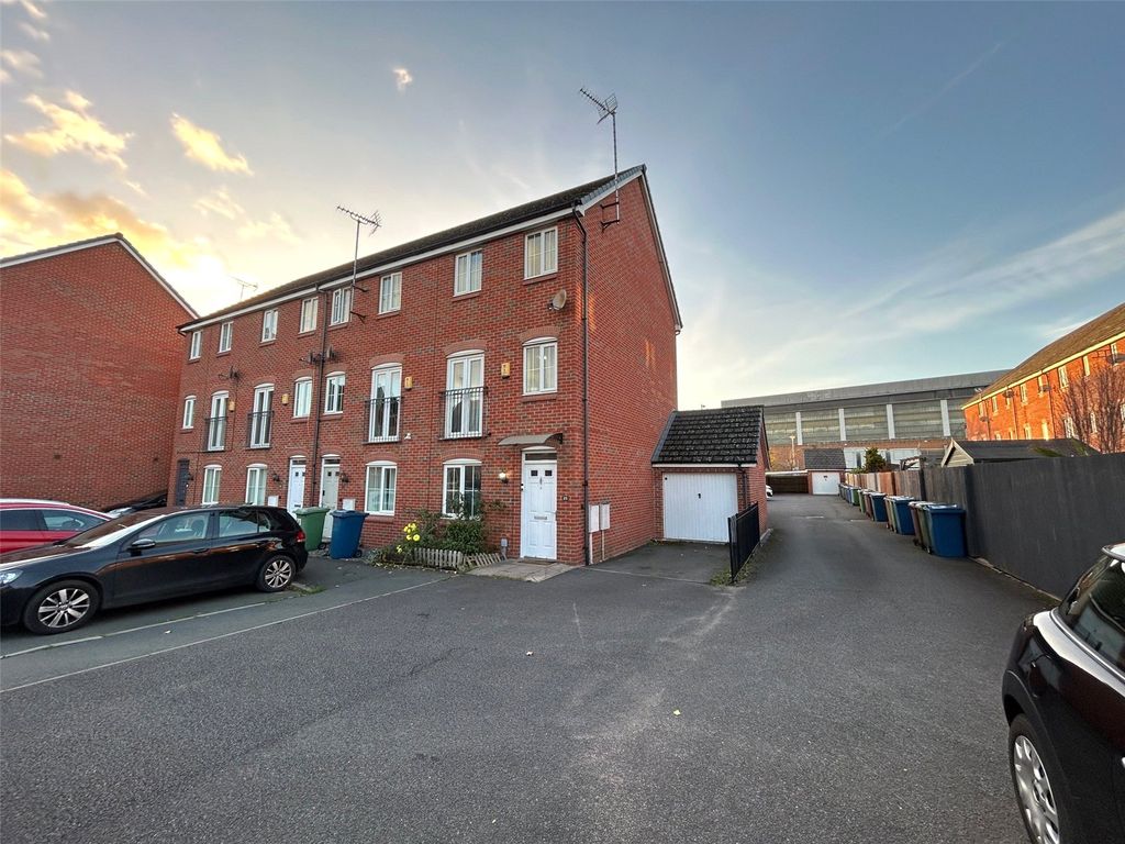 Property photo 1 of 13 Picture No. 06