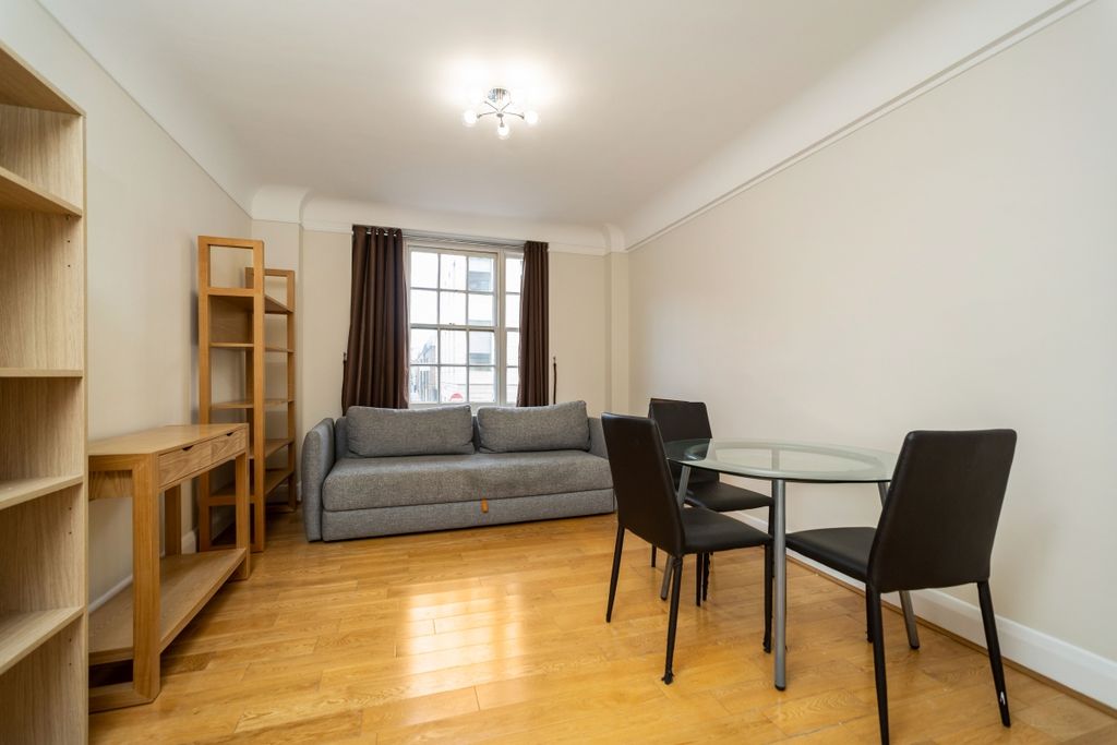 Property photo 2 of 11 Image