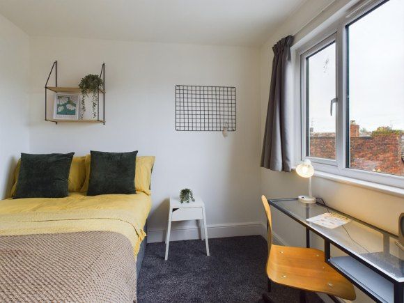 Property photo 1 of 9 8515416.Jpg