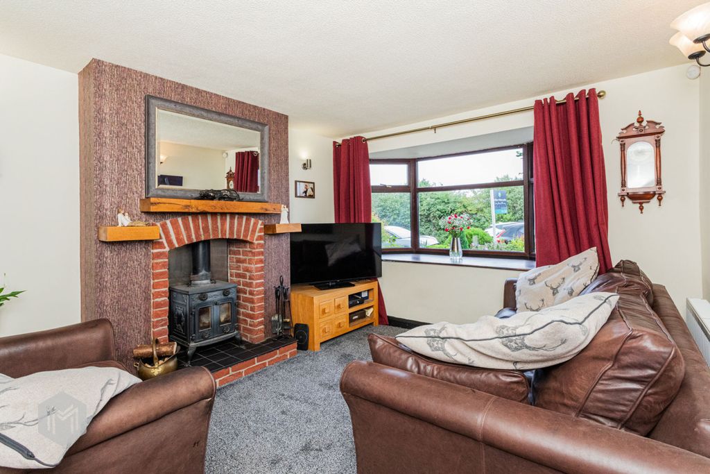 Property photo 2 of 23 Picture No. 32